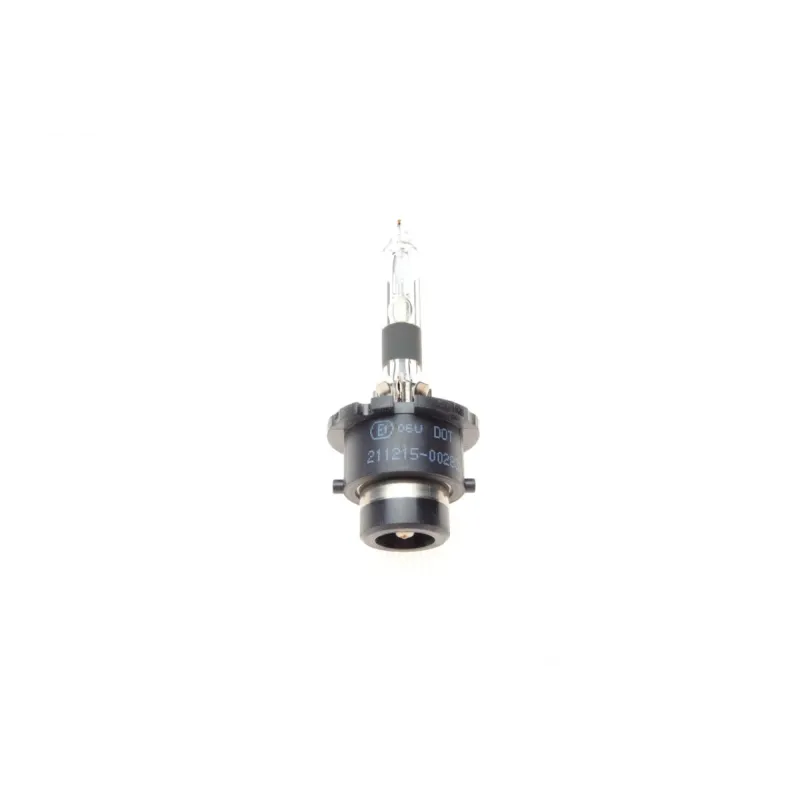 Автолампа ксенонова D2R BOSCH 1 987 302 903 85V 35W P32d-3 для Mercedes-Benz C-Class W202 1994-2000