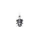 Автолампа ксенонова D2R BOSCH 1 987 302 903 85V 35W P32d-3 для Mercedes-Benz C-Class W202 1994-2000
