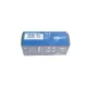 Автолампа ксенонова D2R BOSCH 1 987 302 903 85V 35W P32d-3 для Mercedes-Benz C-Class W202 1994-2000