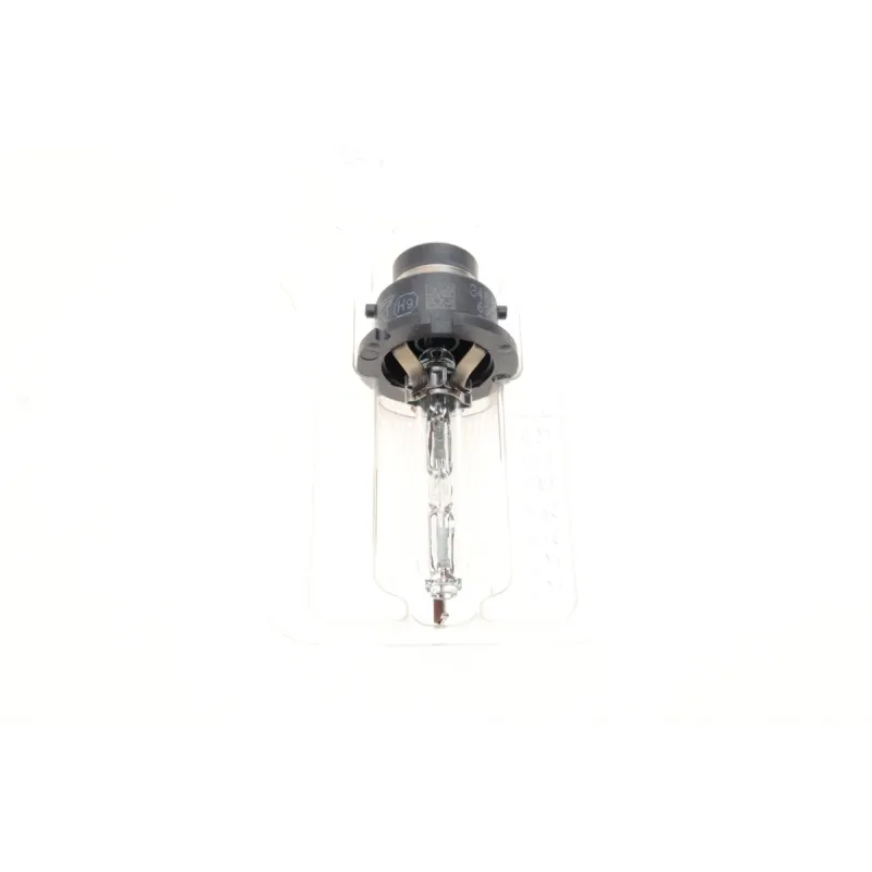 Автолампа D2S 85V 35W P32d-2 Xenon HID