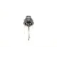 Автолампа D2S 85V 35W P32d-2 Xenon HID