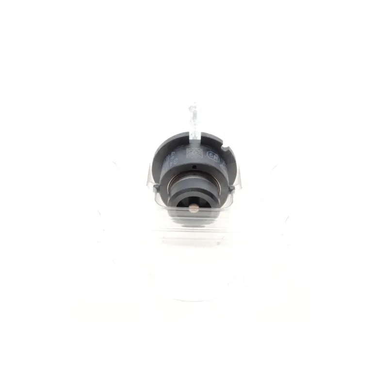 Автолампа D2S 85V 35W P32d-2 Xenon HID
