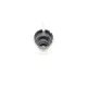 Автолампа D2S 85V 35W P32d-2 Xenon HID
