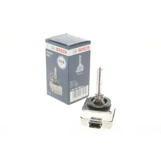 Купити Автолампа D1S 85V 35W PK32d-2 Xenon HID | KovelAutoHub