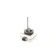 Автолампа D1S 85V 35W PK32d-2 Xenon HID