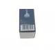 Автолампа D1S 85V 35W PK32d-2 Xenon HID