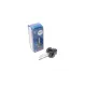 Автолампа ксенонова BOSCH D4S 1 987 302 906 Xenon 4200K 35W 42V P32d-5 для Honda Civic IX, CR-V IV, Lexus ES