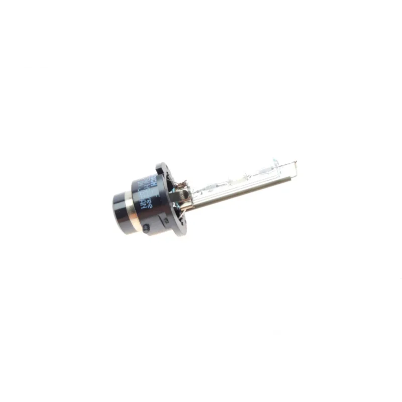 Автолампа ксенонова BOSCH D4S 1 987 302 906 Xenon 4200K 35W 42V P32d-5 для Honda Civic IX, CR-V IV, Lexus ES
