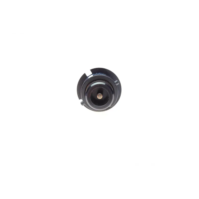 Автолампа ксенонова BOSCH D4S 1 987 302 906 Xenon 4200K 35W 42V P32d-5 для Honda Civic IX, CR-V IV, Lexus ES