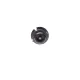 Автолампа ксенонова BOSCH D4S 1 987 302 906 Xenon 4200K 35W 42V P32d-5 для Honda Civic IX, CR-V IV, Lexus ES