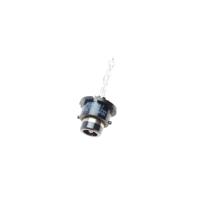 Автолампа ксенонова BOSCH D4S 1 987 302 906 Xenon 4200K 35W 42V P32d-5 для Honda Civic IX, CR-V IV, Lexus ES