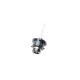 Автолампа ксенонова BOSCH D4S 1 987 302 906 Xenon 4200K 35W 42V P32d-5 для Honda Civic IX, CR-V IV, Lexus ES