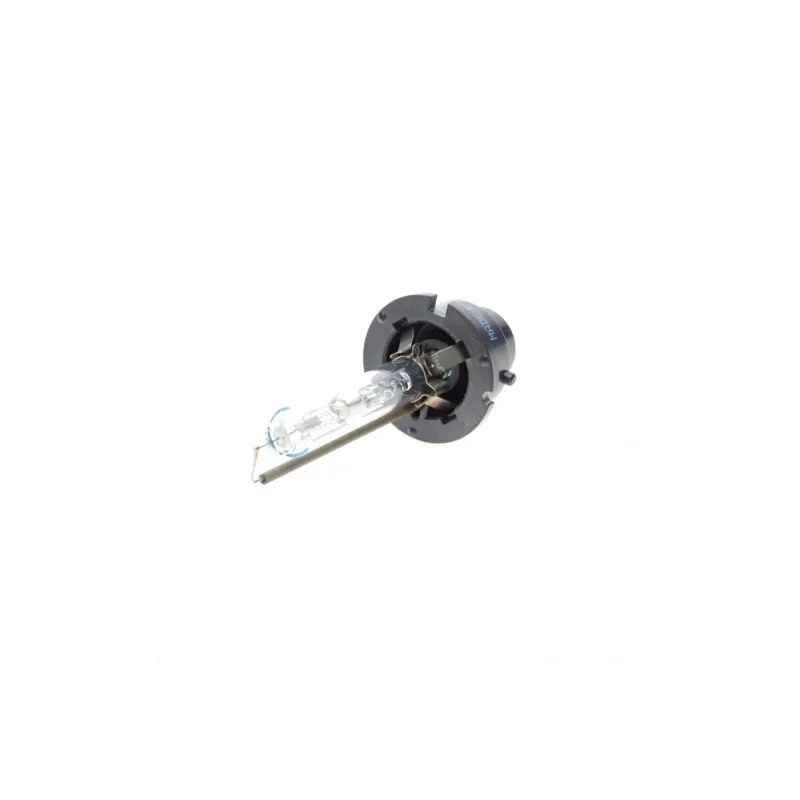 Автолампа ксенонова BOSCH D4S 1 987 302 906 Xenon 4200K 35W 42V P32d-5 для Honda Civic IX, CR-V IV, Lexus ES