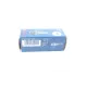 Автолампа ксенонова BOSCH D4S 1 987 302 906 Xenon 4200K 35W 42V P32d-5 для Honda Civic IX, CR-V IV, Lexus ES