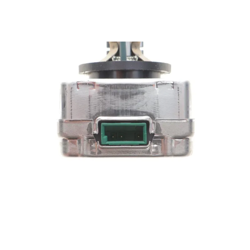 Автолампа D3S 42V 35W PK32d-5 Xenon 4200K