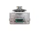 Автолампа D3S 42V 35W PK32d-5 Xenon 4200K