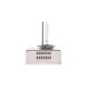 Автолампа ксенонова D5S 12V 25W PK32d-7 BOSCH 1 987 302 908