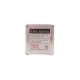 Автолампа ксенонова D5S 12V 25W PK32d-7 BOSCH 1 987 302 908