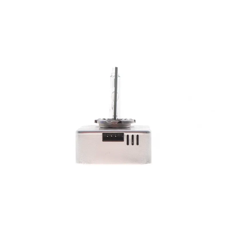 Автолампа ксенонова D5S 12V 25W PK32d-7 BOSCH 1 987 302 908