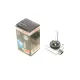 Автолампа D1S 85V 35W PK32d-2 Xenon White HID 5500K