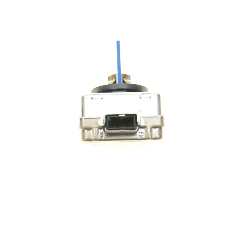 Автолампа D1S 85V 35W PK32d-2 Xenon White HID 5500K