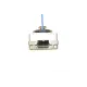 Автолампа D1S 85V 35W PK32d-2 Xenon White HID 5500K