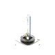 Автолампа D1S 85V 35W PK32d-2 Xenon White HID 5500K