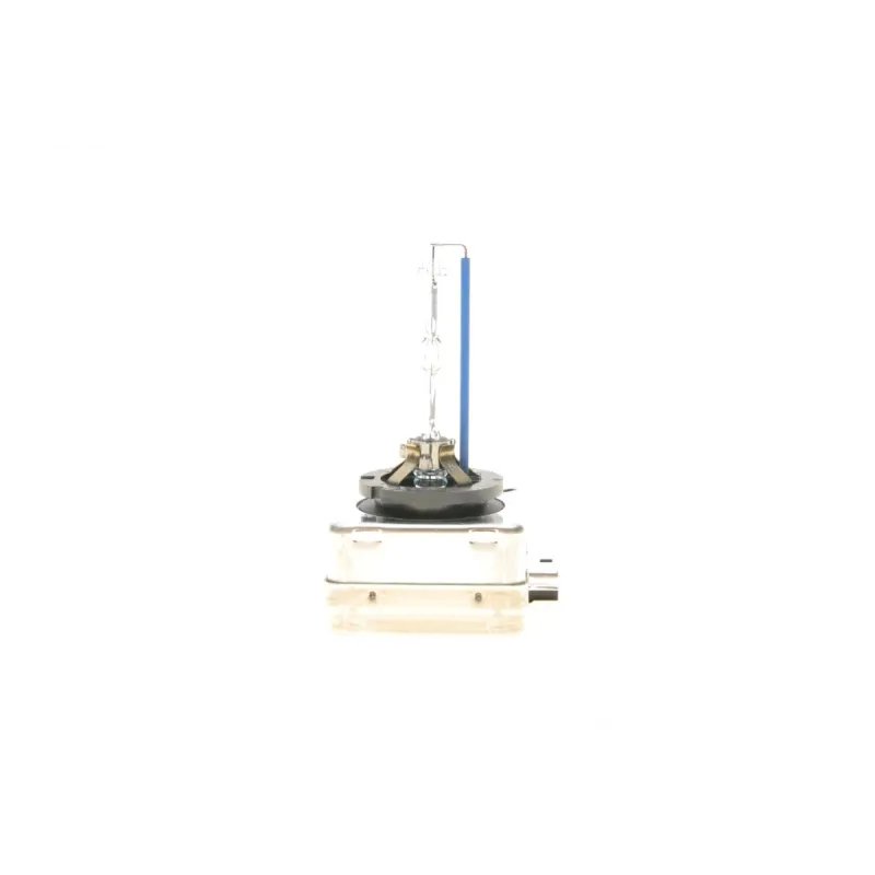 Автолампа D1S 85V 35W PK32d-2 Xenon White HID 5500K