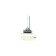 Автолампа D1S 85V 35W PK32d-2 Xenon White HID 5500K