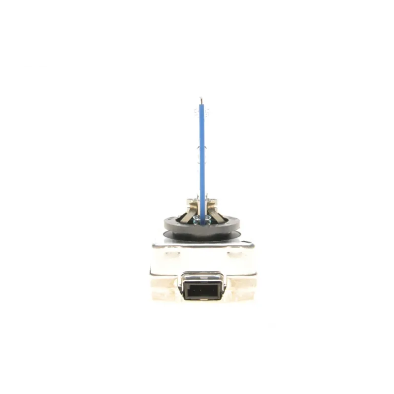 Автолампа D1S 85V 35W PK32d-2 Xenon White HID 5500K