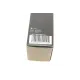 Автолампа D1S 85V 35W PK32d-2 Xenon White HID 5500K