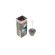 Автолампа ксенонова BOSCH 1 987 302 910 D2S 85V 35W Xenon White HID 5500K для Alfa Romeo 147, 156