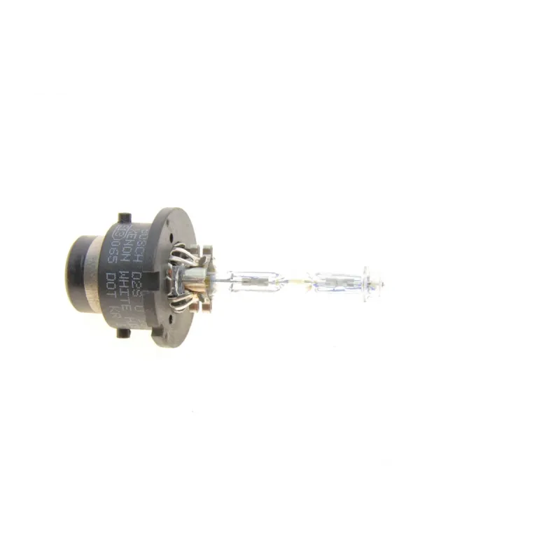 Автолампа ксенонова BOSCH 1 987 302 910 D2S 85V 35W Xenon White HID 5500K для Alfa Romeo 147, 156