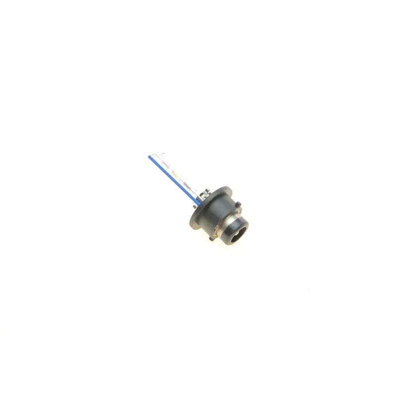 Автолампа ксенонова BOSCH 1 987 302 910 D2S 85V 35W Xenon White HID 5500K для Alfa Romeo 147, 156