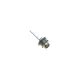 Автолампа ксенонова BOSCH 1 987 302 910 D2S 85V 35W Xenon White HID 5500K для Alfa Romeo 147, 156