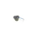 Автолампа ксенонова BOSCH 1 987 302 910 D2S 85V 35W Xenon White HID 5500K для Alfa Romeo 147, 156
