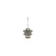 Автолампа ксенонова BOSCH 1 987 302 910 D2S 85V 35W Xenon White HID 5500K для Alfa Romeo 147, 156