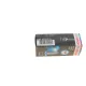 Автолампа ксенонова BOSCH 1 987 302 910 D2S 85V 35W Xenon White HID 5500K для Alfa Romeo 147, 156