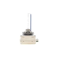 Купити Автолампа D3S 42V 35W PK32d-5 Xenon White HID 6200K | KovelAutoHub