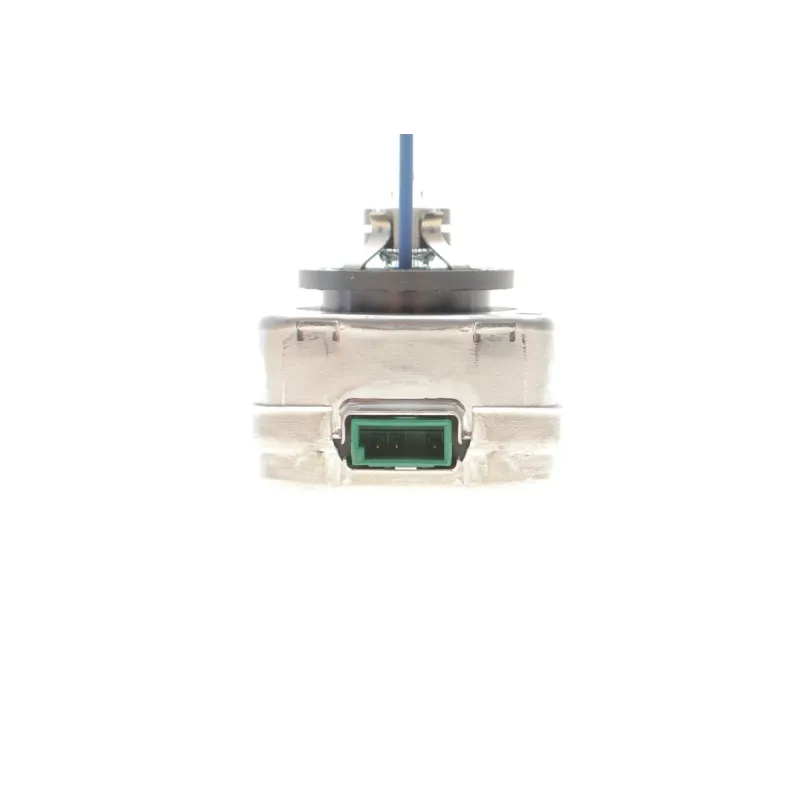 Автолампа D3S 42V 35W PK32d-5 Xenon White HID 6200K