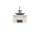 Автолампа D3S 42V 35W PK32d-5 Xenon White HID 6200K