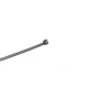 Стяжка пластикова BOSCH 1 987 352 011 4,8x390 мм чорна