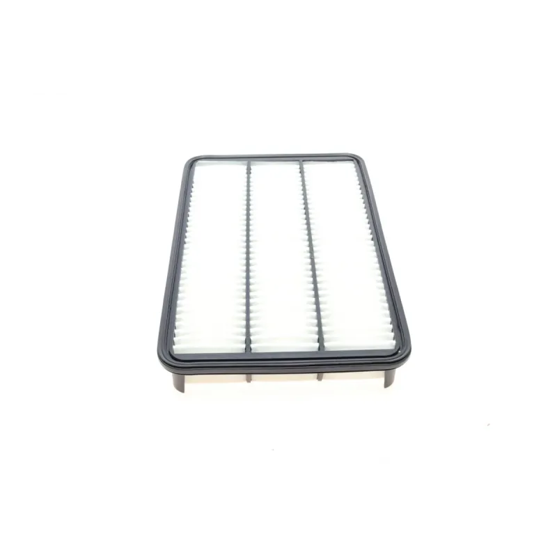Фільтр повітряний BOSCH 1 987 429 162 для Opel Frontera B, Monterey A/B 2.2 DTI/3.2/3.5 V6 1992-2005, 309x200x42 мм