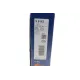 Фільтр повітряний BOSCH 1 987 429 162 для Opel Frontera B, Monterey A/B 2.2 DTI/3.2/3.5 V6 1992-2005, 309x200x42 мм