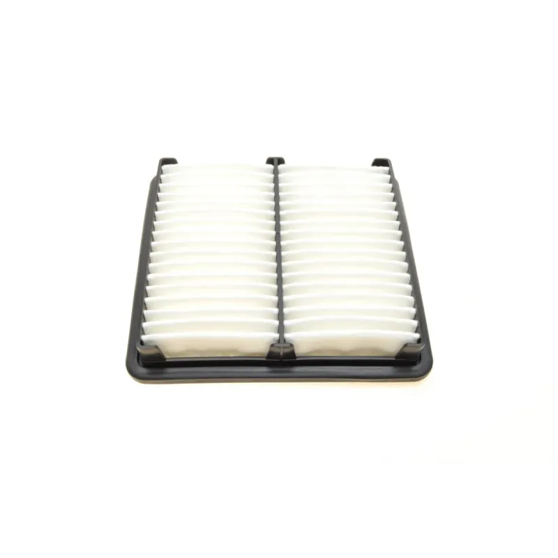Фільтр повітряний BOSCH 1 987 429 166 для Daewoo Matiz KLYA 1998-2005, Chevrolet Spark M200/M250 2005-, 192x203x35 мм