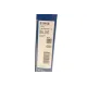 Фільтр повітряний BOSCH 1 987 429 166 для Daewoo Matiz KLYA 1998-2005, Chevrolet Spark M200/M250 2005-, 192x203x35 мм