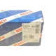 Фільтр повітряний Honda Civic VII 1.7 i VTEC 01-