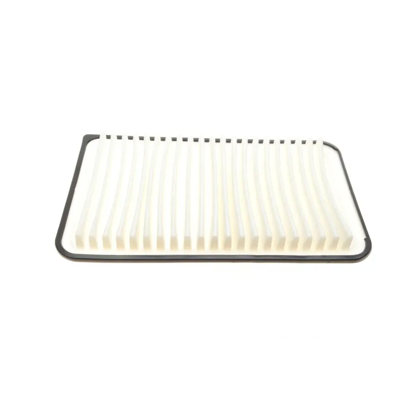 Фільтр повітряний Lexus RX 3.0/3.5 03-08/ Toyota Camry 2.0-3.0 01-06