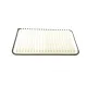 Фільтр повітряний Lexus RX 3.0/3.5 03-08/ Toyota Camry 2.0-3.0 01-06