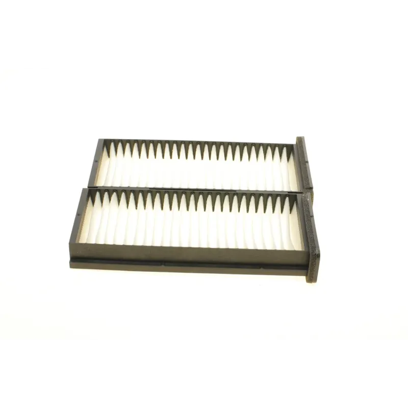 Фільтр салону Mitsubishi Carisma/Colt/Lancer/L200 96-07